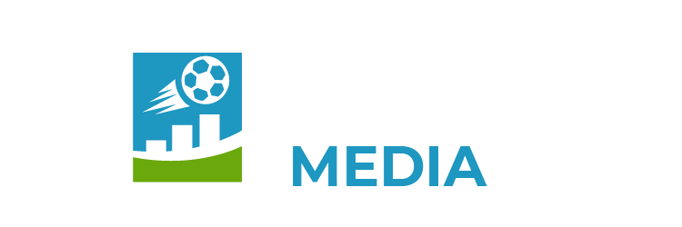 sport academy media logo small for website white.webp